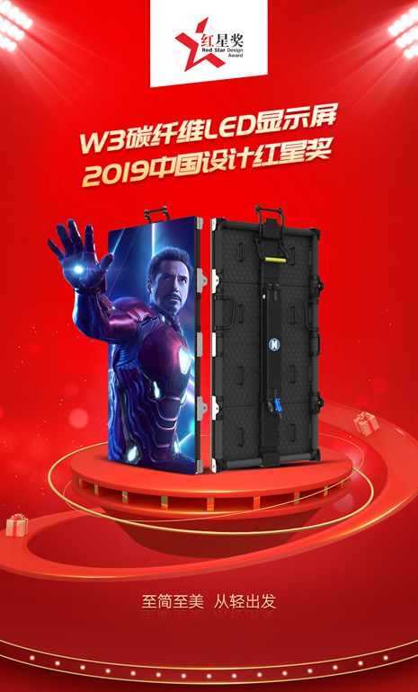 精产国品一二三产区蘑菇视频