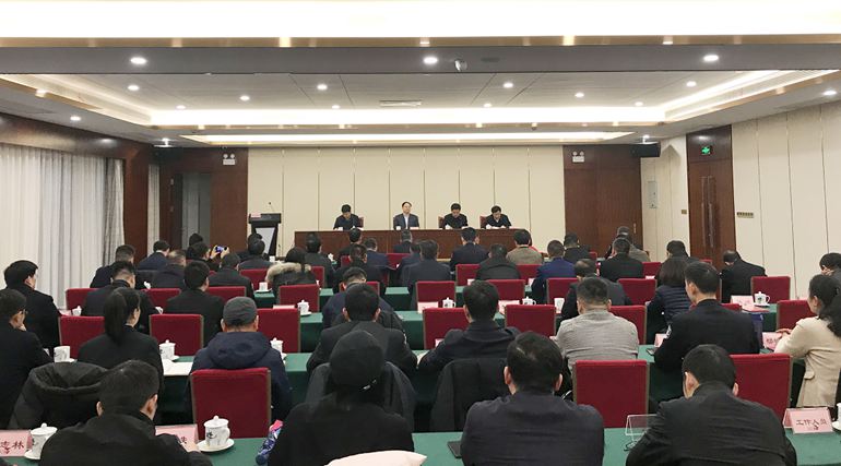 精产国品一二三产区蘑菇视频