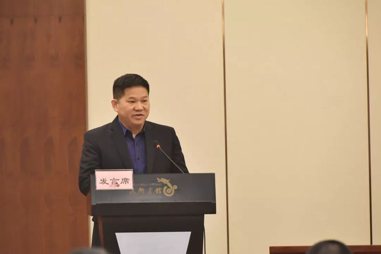 精产国品一二三产区蘑菇视频