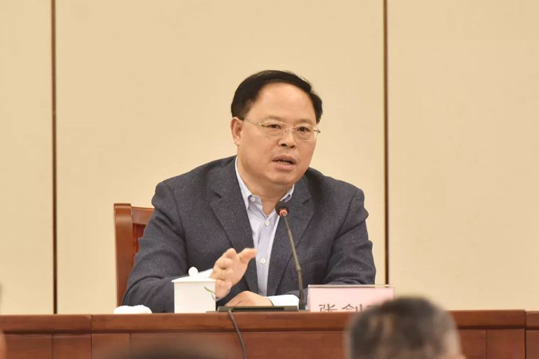 精产国品一二三产区蘑菇视频