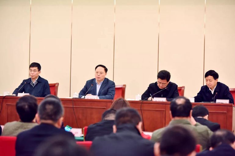 精产国品一二三产区蘑菇视频