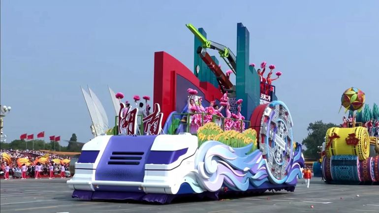 精产国品一二三产区蘑菇视频