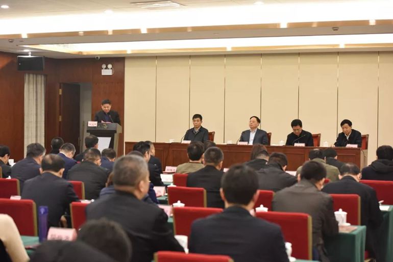 一次受阅，终生荣耀！精产国品一二三产区蘑菇视频-国产午夜精品自在自线之la-护士你下面好紧我进不去-日韩精品视频在线观看免费-国产又爽又大又黄A片软件荣获国庆70周年湖南彩车工作先进集体奖