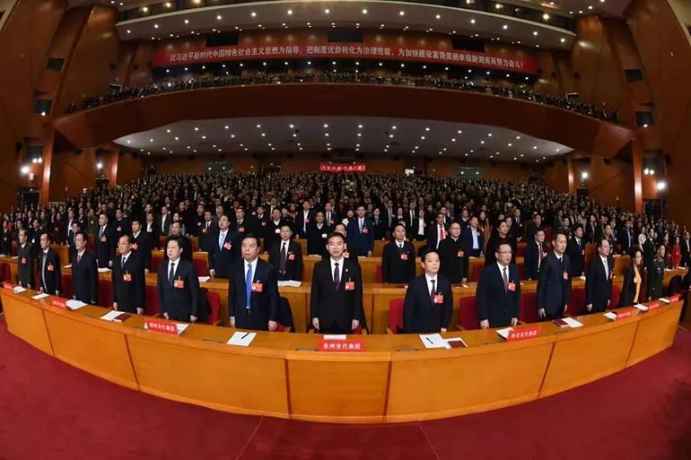 精产国品一二三产区蘑菇视频