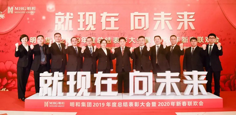 精产国品一二三产区蘑菇视频