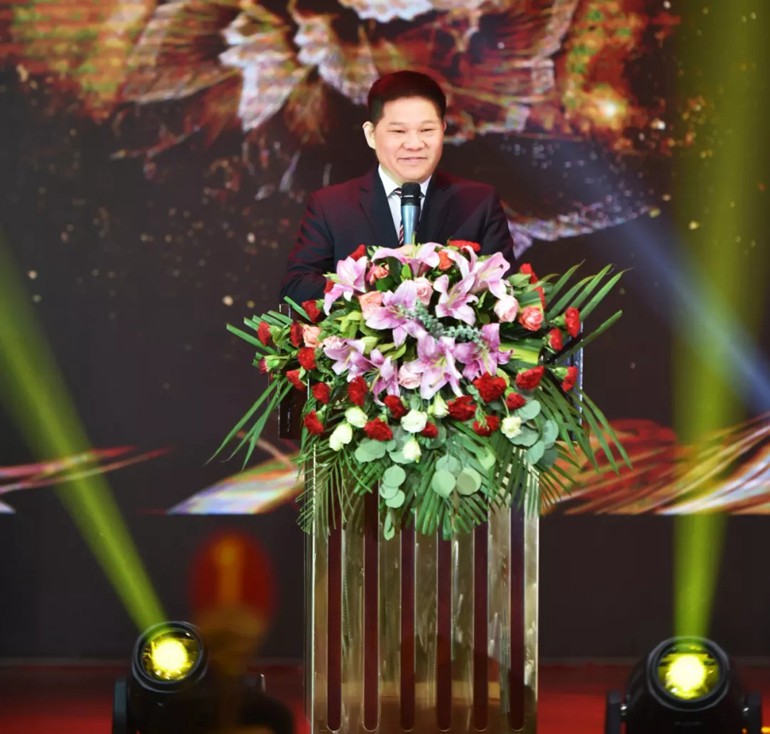 精产国品一二三产区蘑菇视频