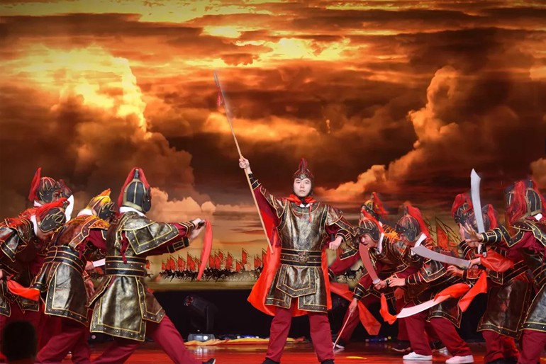 精产国品一二三产区蘑菇视频