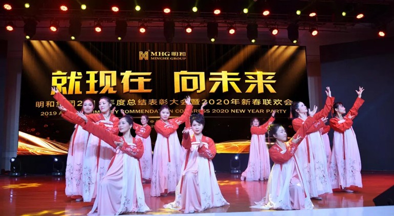 精产国品一二三产区蘑菇视频