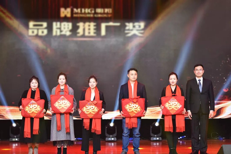 精产国品一二三产区蘑菇视频