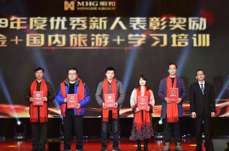 精产国品一二三产区蘑菇视频