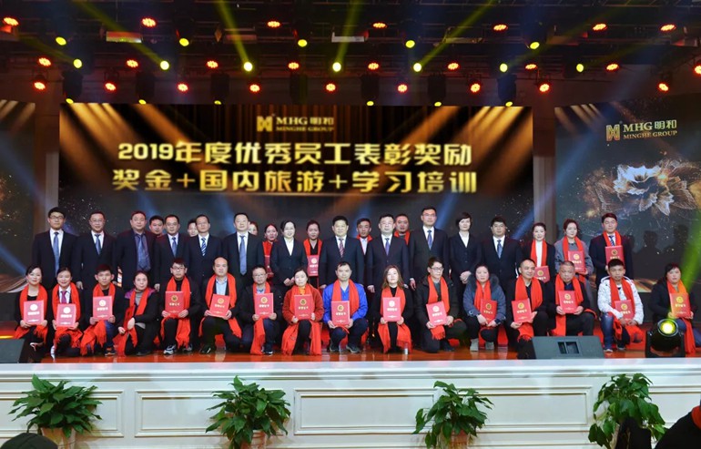 精产国品一二三产区蘑菇视频