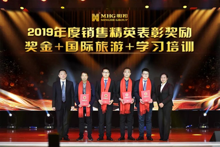 精产国品一二三产区蘑菇视频