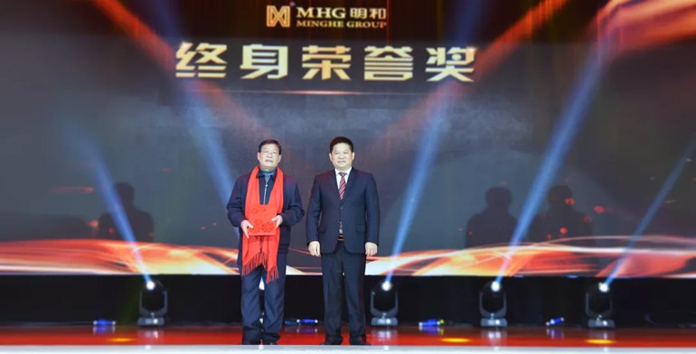 精产国品一二三产区蘑菇视频