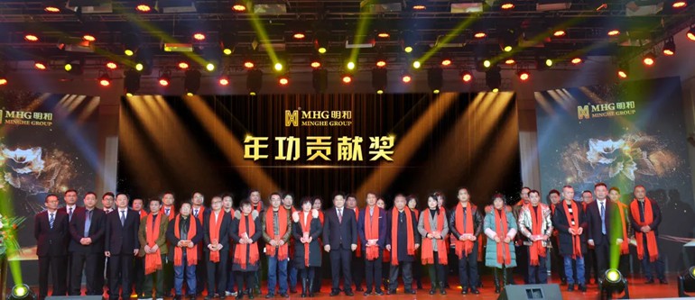 精产国品一二三产区蘑菇视频