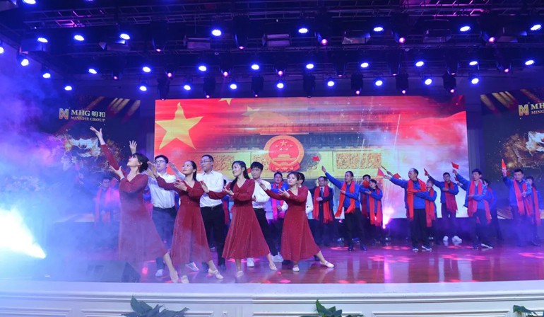 精产国品一二三产区蘑菇视频