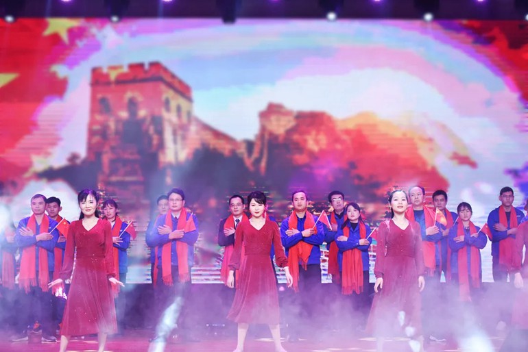 精产国品一二三产区蘑菇视频