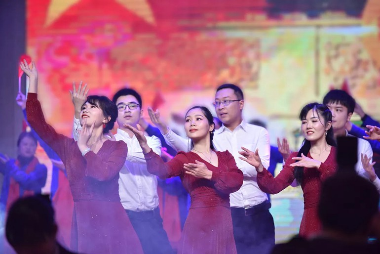 精产国品一二三产区蘑菇视频