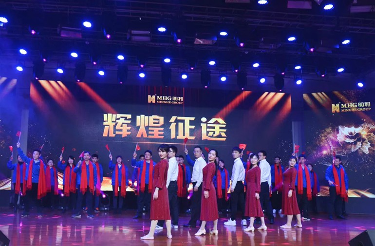 精产国品一二三产区蘑菇视频