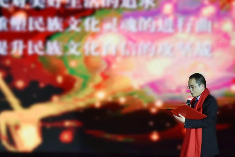 精产国品一二三产区蘑菇视频