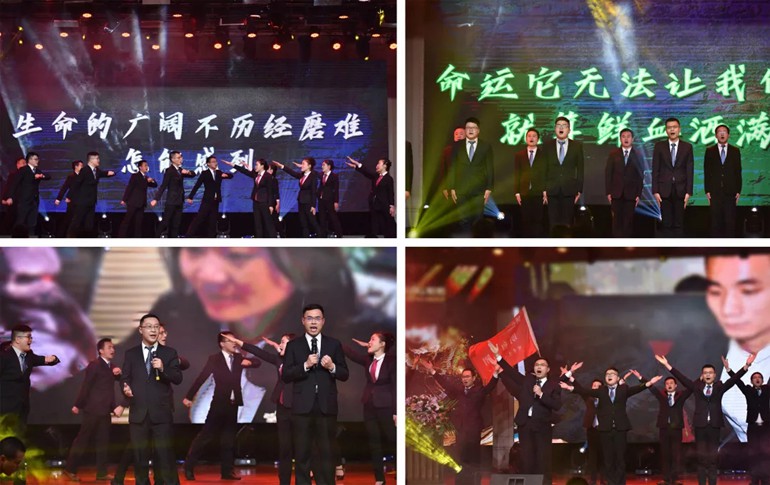 精产国品一二三产区蘑菇视频