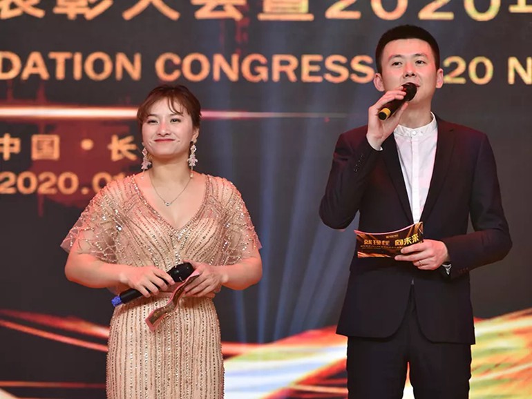 精产国品一二三产区蘑菇视频