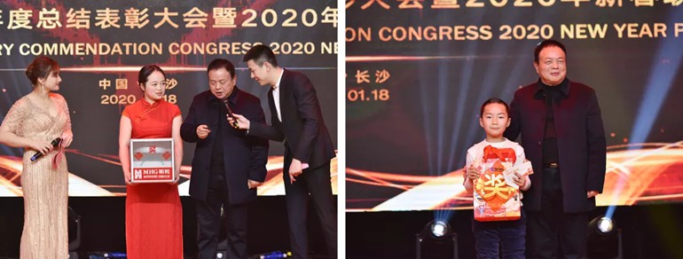 精产国品一二三产区蘑菇视频