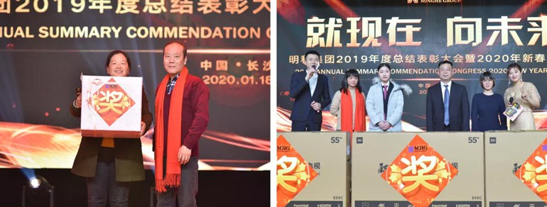 精产国品一二三产区蘑菇视频