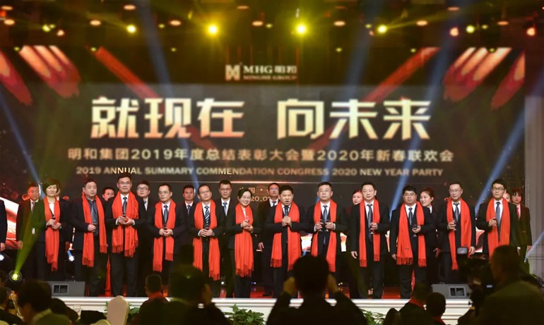 精产国品一二三产区蘑菇视频