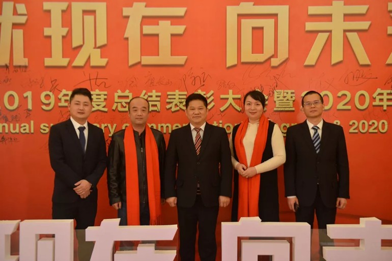 精产国品一二三产区蘑菇视频