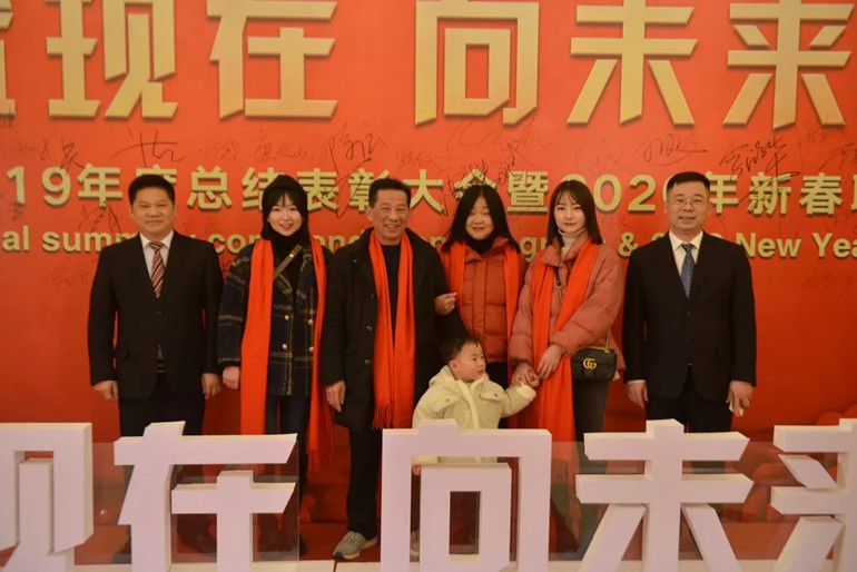 精产国品一二三产区蘑菇视频