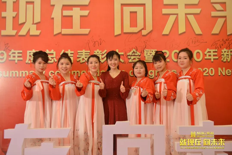 精产国品一二三产区蘑菇视频