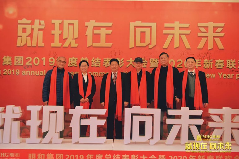 精产国品一二三产区蘑菇视频