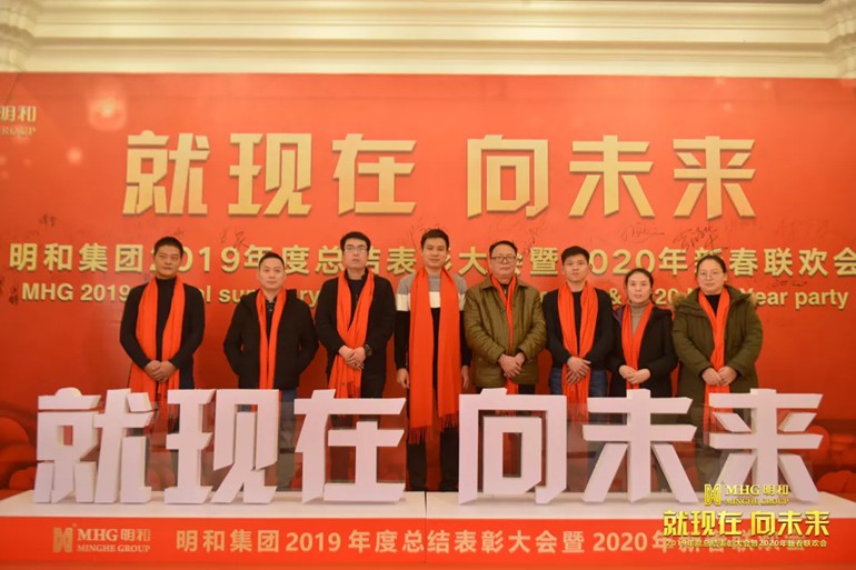 精产国品一二三产区蘑菇视频