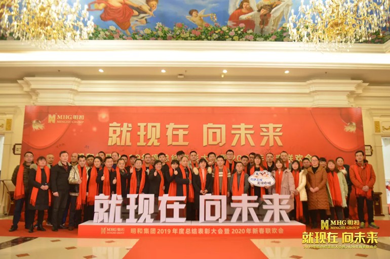 精产国品一二三产区蘑菇视频