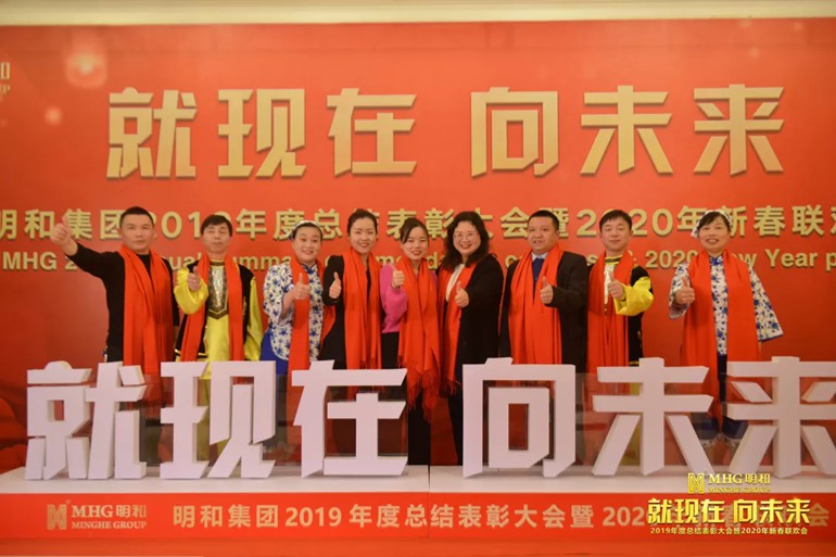 精产国品一二三产区蘑菇视频