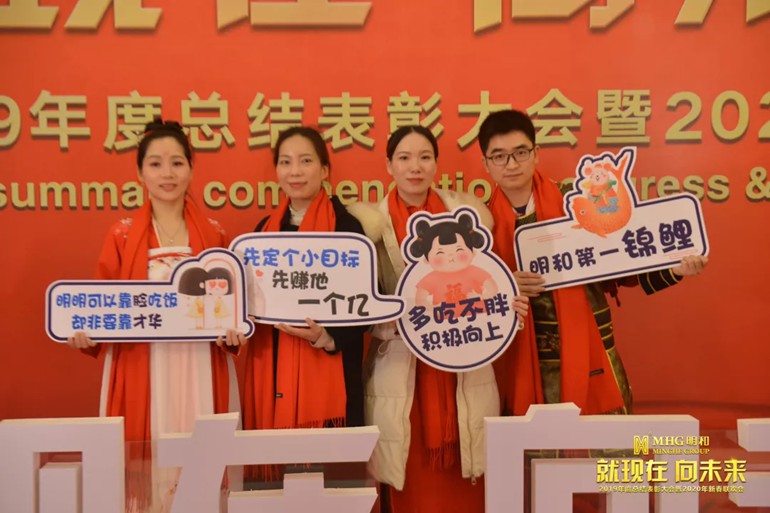 精产国品一二三产区蘑菇视频