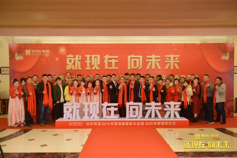 精产国品一二三产区蘑菇视频