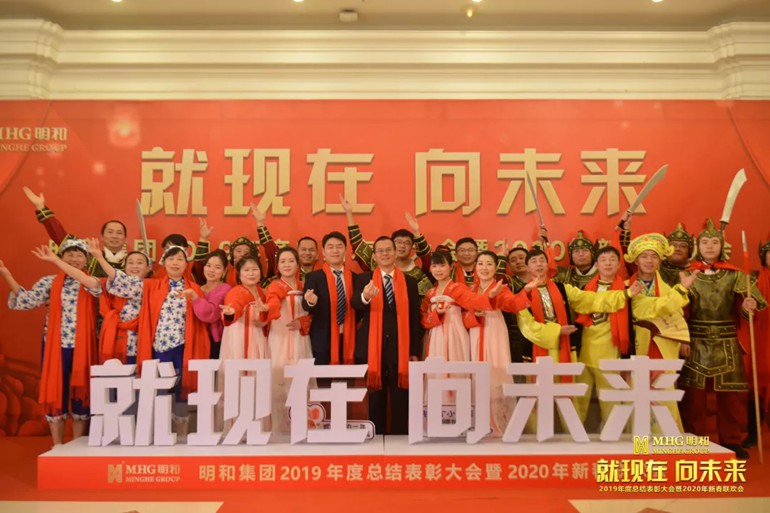 精产国品一二三产区蘑菇视频