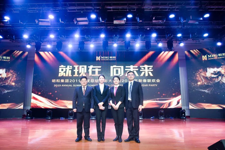 精产国品一二三产区蘑菇视频