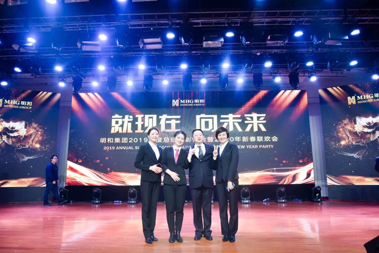 精产国品一二三产区蘑菇视频