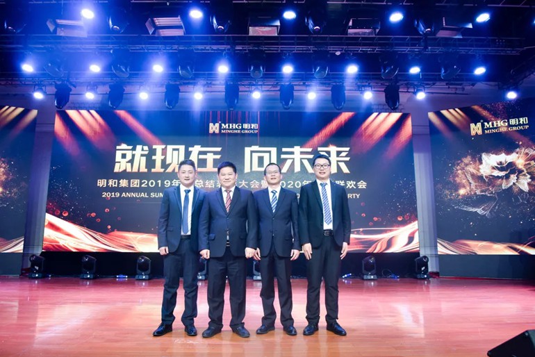 精产国品一二三产区蘑菇视频