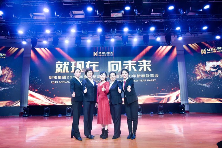 精产国品一二三产区蘑菇视频