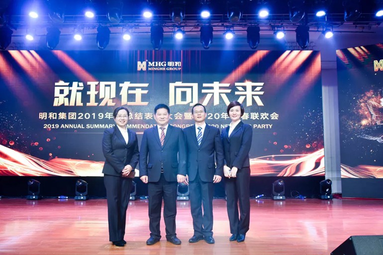 精产国品一二三产区蘑菇视频