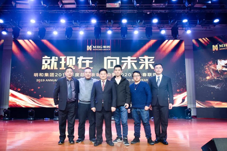 精产国品一二三产区蘑菇视频