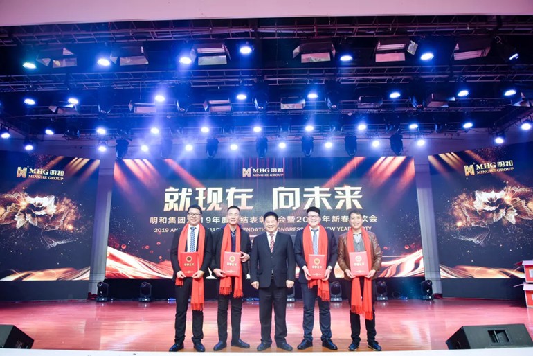 精产国品一二三产区蘑菇视频