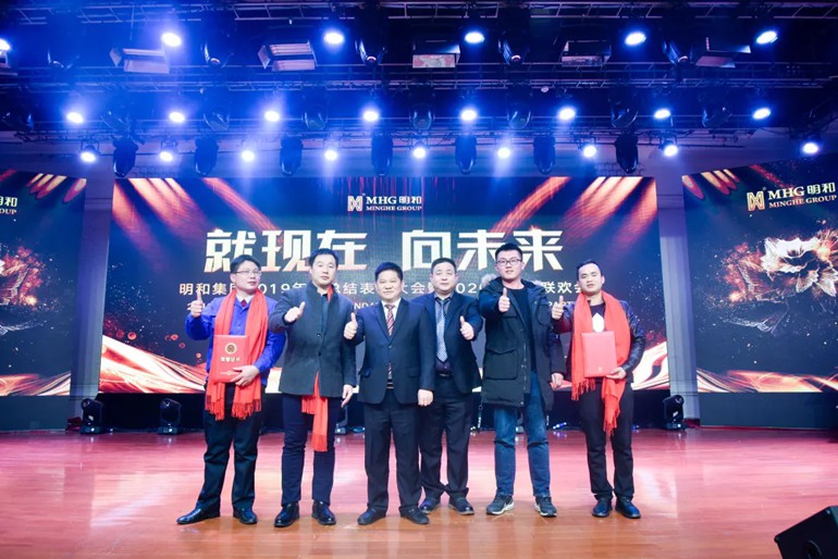 精产国品一二三产区蘑菇视频