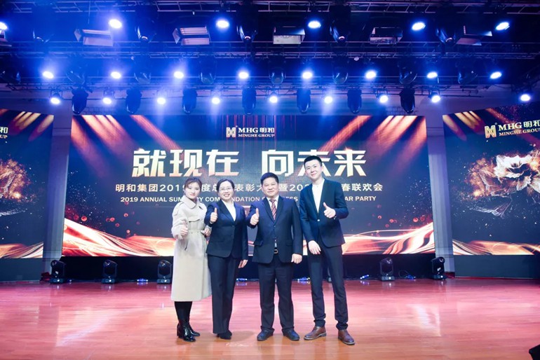 精产国品一二三产区蘑菇视频