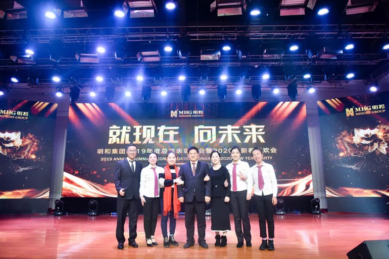 精产国品一二三产区蘑菇视频