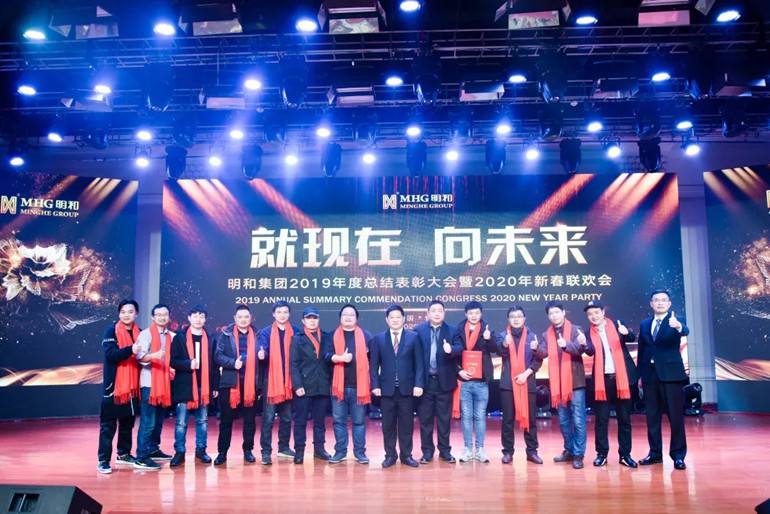 精产国品一二三产区蘑菇视频