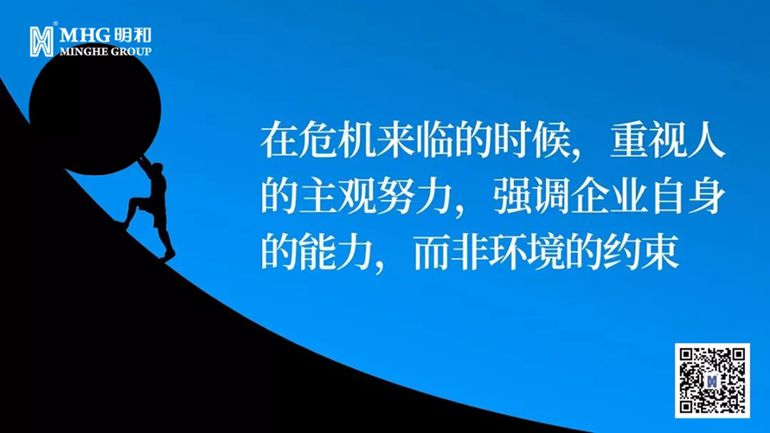 精产国品一二三产区蘑菇视频